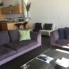 Отель Auckland Waterfront Serviced Apartments, фото 4