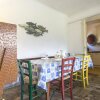 Отель ALTIDO Charming House for 5 with Private Parking and Shared Pool, фото 12