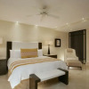 Отель Luxury Suites at Grand Velas Riviera - All Inclusive, фото 18