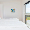 Отель 6 Person Holiday Home in Lokken, фото 12