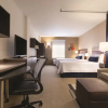 Отель Home2 Suites By Hilton Winter Garden, фото 6