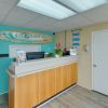 Отель Surf Inn Suites, фото 11