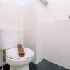Отель Modern Look 2Br At Bogor Valley Apartment, фото 11
