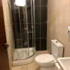 Отель Teodori Suites, фото 6