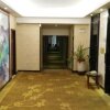 Отель Shenzhen Long Vacation Hotel, фото 12