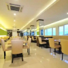 Отель Studio Inn & Suites, фото 27
