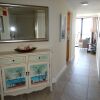Отель Our House at the Beach W-702 2 Bedrooms 2 Bathrooms Condo, фото 4