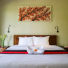 Отель Puri Canggu Rooms ll, фото 5