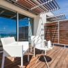 Отель Palmares Beach House Hotel - Adults Only, фото 7