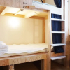 Отель Poly Hostel 2 Namba, фото 39