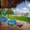 Отель Casa Shiva Bacalar by MIJ, фото 21