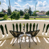 Отель Villa Bella 02 Balatonboglar/Balatonlelle, фото 18