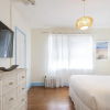 Отель Villa Paradiso Hotel, фото 4