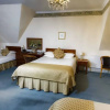 Отель Canterbury Hotel, фото 6
