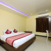 Отель OYO 10199 Hotel B Coral, фото 3