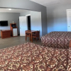 Отель Budget Inn Magnolia, фото 3