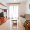 Отель GoCosta Apartment Larimar Family B, фото 4
