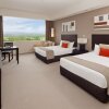 Отель RACV Royal Pines Resort Gold Coast, фото 5