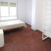 Отель Nou Xaica Apartamento Per 6 Personas Con Vista a Mar Ref D23002, фото 17