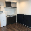 Отель Fujisawa Inn & Suites, фото 3