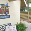 Отель Beachwalk Villa 5144, фото 43