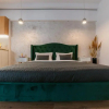 Отель SummerTime Tomis Villa Studio Mamaia Nord, фото 2