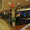 Отель Zhuangyuan International Hotel, фото 2