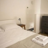 Отель Pietrapiana Boutique Apartments, фото 22