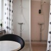 Отель Nice Apartment in Karlskrona With 1 Bedrooms and Wifi, фото 4