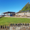 Отель Millendreath Beach Resort, фото 17