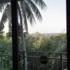 Отель Luxury Key West Vacation Rental, фото 20