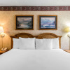 Отель Quality Inn & Suites, фото 5
