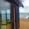 Отель Oystercatcher Bay Boathouse, фото 5