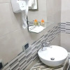 Отель B&B Nazionale, фото 22