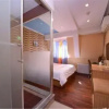 Отель GreenTree Alliance Haerbin Hayao Road Ice & Snow World Hotel, фото 13