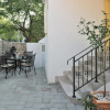 Отель Amazing Home in Novi Vinodolski With Wifi and 2 Bedrooms, фото 9