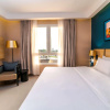 Отель Best Western Plus Soaho Douala Airport, фото 6
