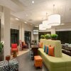 Отель Home2 Suites by Hilton Nashville Bellevue, фото 2