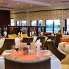 Отель Phakalane Golf Estate Hotel Resort, фото 26