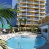 Отель Radisson Aquatica Resort Barbados, фото 48