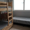 Отель Seoul Guest House, фото 16