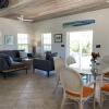 Отель Rocks Retreat 2 Bedroom Home, фото 5