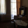 Отель Apartment In Batumi, фото 2