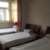Отель Huangcheng Xiangfu Century Garden Villa 606, фото 3