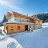 Отель Engadin Chalet - Private SPA Retreat & Appart -St Moritz - Val Bever, фото 14