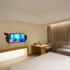 Отель Ceramik Hotel, фото 4