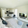 Отель New Studio in Belair with balcony, фото 2