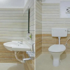 Отель Itsy Hotels Sidhartha Residency, фото 9
