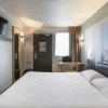 Отель B&B HOTEL Avranches, фото 6