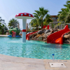 Отель Fort Arabesque - The Beach Resort, фото 17